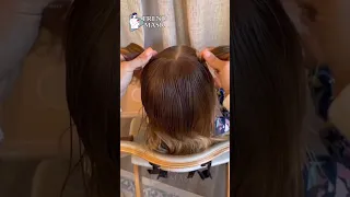 كلامك    تعليم الامهات دندنها