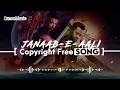 Janaab-e-Aali | Full Song Audio| War2 |Pritam,Sachet Tandon,Saaj Bhatt, Amitabh Bhattacharya #war2