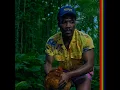 Childish Gambino - Real Love (HD)