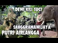 Download Lagu Cinta Segitiga Dewi Kili Suci Sanggramawijaya Putri Raja Airlangga.