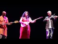 Tarabband at Bibliotheca Alexandrina