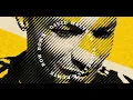 David Walters - Bow Down (Fulgeance Remix) {Official Audio}