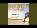 Download Lagu Chol Sangathan-Forca Goa Song (feat. Sidney Silvina \u0026 Lloyd Paul)