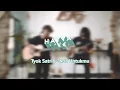 Download Lagu Tyok Satrio  - Ada Untukmu | Accoustic Live Session