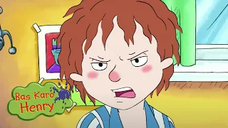  bas karo henry hindi cartoons