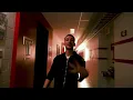 Hulvey - Battle Cry (Visualizer)