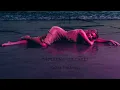 Kelsea Ballerini - First Rodeo (Filtered Instrumental)