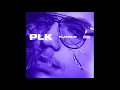 PLK - Copine (Slowed & Reverb)