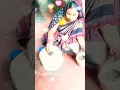 Download Lagu 3 July 2025♥️ଓଡ଼ିଆ ଗୀତ♥️#song #youtube #trending #social media #online short #viralvideo  #social
