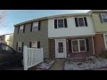 Seven City Homes 5923 Beechwalk Dr Virginia Beach VA 23464