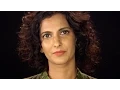 Poorna Jagannathan Breaking the Cycle of Violence