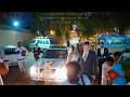 Lagu Our 2026 Eritrean Wedding Party at Sunshine Hotel, Asmara, Eritrea, Directors Cut (Film 2 of 3)