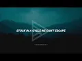 Catch Your Breath - Control (Lyrics)