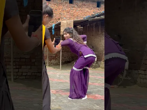 Chup gaye sare #trending #viralmusic #shortvideo #newsong #hindisong
