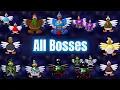Download Lagu Chicken Invaders Universe: All Bosses (Giant Chickens) 2024 Download Lagu Chicken Invaders Universe: All Bosses (Giant Chickens) 2024