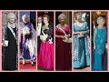 Download Lagu Princess Christina of Sweden in her royal through out the year moments #beauty #fashion #trending 
