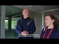 Download Lagu ARC25: Stedelijk sociaal inbreidingsproject, Kortrijk (BE) - MAKER architecten