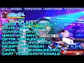 Download Lagu DJ ACIK TANPA BATAS WAKTU