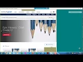 StudySync 2020 Overview - English Language Arts 6-12