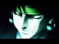 Download Lagu Luxxid Diamondz - VaporGod ( Instrumental + Looped )