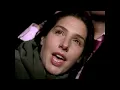 Texas - In Demand (Official Video)