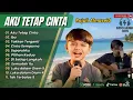 Download Lagu AKU TETAP CINTA_RAJULI ALMASEID_Kumpulan cover terbaru 2025_versi lirik