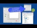 LabVIEW code Network-published shared variable NPSV expected results