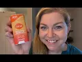 See Why You Should Try Lume Body Deodorant Lume