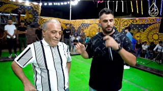 حفل نجاح محمود الادريس مراكز الواوي يقدم الفنان براء ابو الهيجاء شاعر المجوز حازم كيلاني 