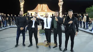 عمر زيدان محمود ووضاح سويطي افراح ال اغباريه العريس احمد صالح مشيرفه 2024 