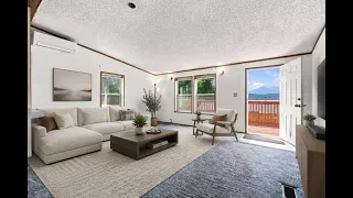 16802 NW Olympic Circle Dr Silverdale WA
