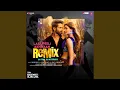 Download Lagu Laal Peeli Akhiyaan Remix (Remix By Dj Star,Dj Notorious)