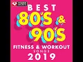 Motownphilly (Workout Remix 128 BPM)