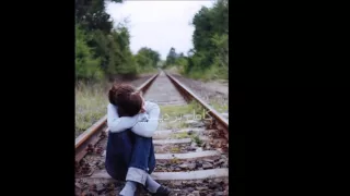 اغنية هى بقت كده   حزينة جدا جدا دندنها