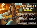 Download Lagu The Best Classical Guitar Music Ever 🎸 Relaxing Love Songs from the 70s, 80s \u0026 90s