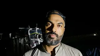 Syclone atta chakki by daska engineering /
