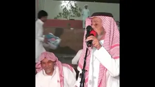 تركي الميزاني وعبدالكريم المزروعي لك عهد لاجيك بالوقت القريب قاف جميل 