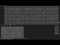 Web3 Hacking in Python - 0x11