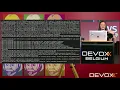 Lagu A Deep Dive into Apache Kafka This is Event Streaming by Andrew Dunnings \u0026 Katherine Stanley