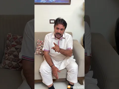 बस यही तो चाहिए था आज के दिन ❤️  #viralvideo #trendingnow #videos #viralreels #trendingreels
