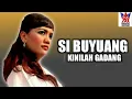Download Lagu Ria Amelia - Si Buyuang Kinilah Gadang (Lagu Minang Populer)