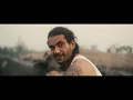 Lath (Official Video) Khasa Aala Chahar Ft. Addy Nagar | New Haryanvi Song 2025
