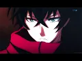 Download Lagu Timeless - The Weeknd, Playboi Carti (Sped Up)