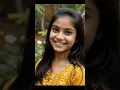 Download Lagu pachaimala poovu #song #music #love #viral #viralmusic #cute #shorts #short #trending #trendingvideo