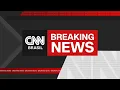Download Lagu AO VIVO: BASTIDORES CNN - 23/06/2025