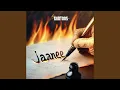 Download Lagu Jaanee