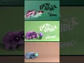 Download Lagu Lucas The Spider Is Starving Sponsored By Klasky Csupo 2001 Effects #shorts