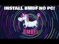 How To Install BMBF Without PC GUIDE