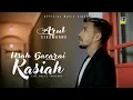 Download Lagu Lagu Minang Terbaru 2022 - Arul Sikumbang - Usah Bacarai Kasiah (Official Video)
