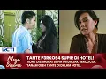 Download Lagu Tante Ini Malah Modusin Tukang Supir | 25 JUTA SEMALAM | PART (1/2)